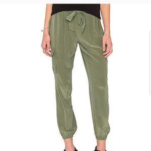 JOIE Aliza Pants